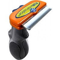 Furminator Hond Kort Haar M product name