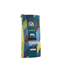 Cavalor Tradition Pellet 20 kg