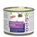 Prins NatureCare Diet Cat Struvite & Calciumoxalaat 200 gr