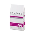 Sanimed Renal, Liver and Stones Cat 1,5 kg