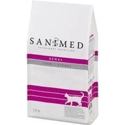 Sanimed Renal, Liver and Stones Cat 1,5 kg