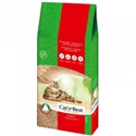Cat's Best Original - 40 liter (17,2 kg)