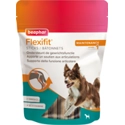 Beaphar Flexifit Sticks 175 gram