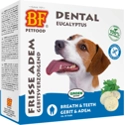 Biofood Dogbite gebitsverzorgend tabletten hond