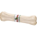 Farm Food Rawhide Dental Impressed L 20 - 21 cm 1 stuk