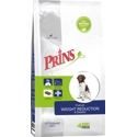 Prins ProCare Diet Pressed Weight Reduction & Diabetic hondenvoer 12 kg