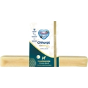 Renske Chhurpi Golddust Heal - Vacht & Huid XS