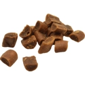 Brekz Snacks - Puur Trainers Kalkoen 85 gram 2 x 85 g