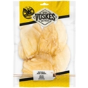 8x Voskes Runderoren 8 stuks