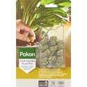 Pokon Kamerplanten Voedingskegels 10 stuks