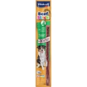 Vitakraft Beefstick Original Wild
