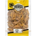 Voskes Kippenvleugels 500 gr