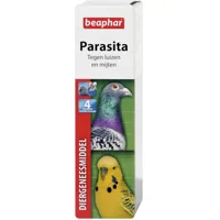 Beaphar Beaphar Parasita Beaphar Beaphar Parasita
