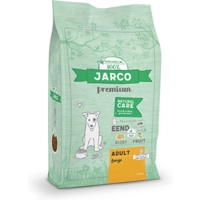 Jarco Large Adult Eend 2,5kg product name