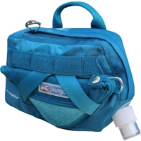 Kurgo RSG Hydration Flask - Hondendrinkbak product name