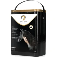 Excellent Paardenvoer HMP Horse Kruidenmix 1 kg Excellent Paardenvoer HMP Horse Kruidenmix 1 kg