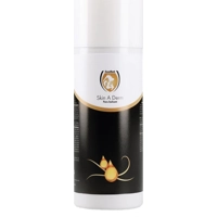 Excellent Skin A Derm Perubalsem - Paard - 200 ml product name