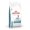 Royal Canin Hypoallergenic Hond 14 kg
