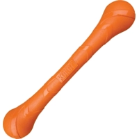 KONG SqueakStix - Large (Oranje) product name