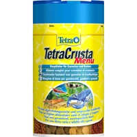 Tetra Crusta Menu - 100 ml product name