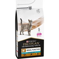 Purina Pro Plan VD NF Renal Function - Kat - 5 kg product name