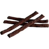 Lukos Yum Snacks Lamb Sticks voor de hond 2 x 300 g product name
