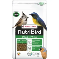 Versele-Laga Orlux Insect Patee - 1 kg Versele-Laga Orlux Insect Patee - 1 kg
