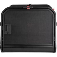 1one1 Origami Transportbox - Zwart - XL product name