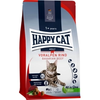 Happy Cat Culinary Kattenvoer - Rund - 1,3 kg product name