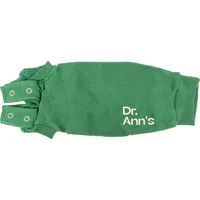 Dr. Ann's Protective Shirt Kat XXXS - Groen Dr. Ann's Protective Shirt Kat XXXS - Groen