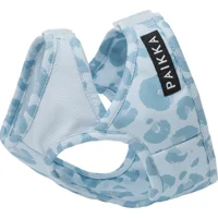 PAIKKA Cool Vest - Snow Leo - S PAIKKA Cool Vest - Snow Leo - S