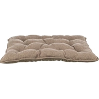 Trixie Kussen Caliente - Bruin - 59 × 50 cm product name