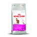 Royal Canin Exigent 35 / 30 Savour Sensation 4 kg