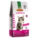 Biofood Kitten Pregnant & Nursing Kat 10 kg