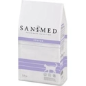 Sanimed Senior Cat 1,5 kg