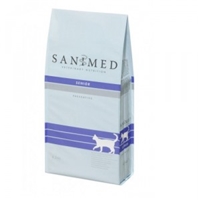 Sanimed Senior Cat 1,5 kg