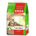 Cat's Best Original - 20 liter (8,6 kg)