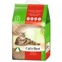 Cat's Best Original - 20 liter (8,6 kg)