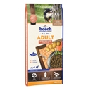 Bosch Adult Zalm & Aardappel Hond 15 kg