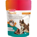 Beaphar Flexifit Treats 150 gram