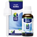 Puur Auris 30ml