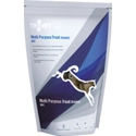 Trovet Multi Purpose Treats Konijn MRT hond - 400gr
