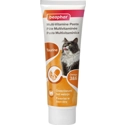 Beaphar Multi-Vitamine Pasta voor de kat (100 g) 2 stuks