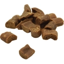 Brekz Snacks - Puur Trainers Kangoeroe 85 gram 2 x 85 g