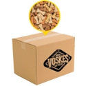 Voskes Kluifjes 4 Mix 10 kg