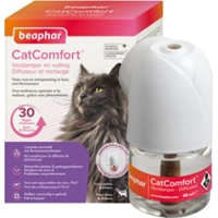 Beaphar CatComfort - Navulling product name