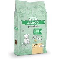 Jarco Large Puppy Kip 2,5kg product name