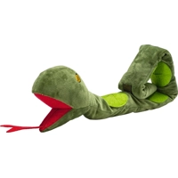 Beeztees Jungle Kani product name