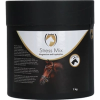 Excellent Stress-Mix 1 kg product name