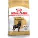Royal Canin Rottweiler 26 Adult 12 kg